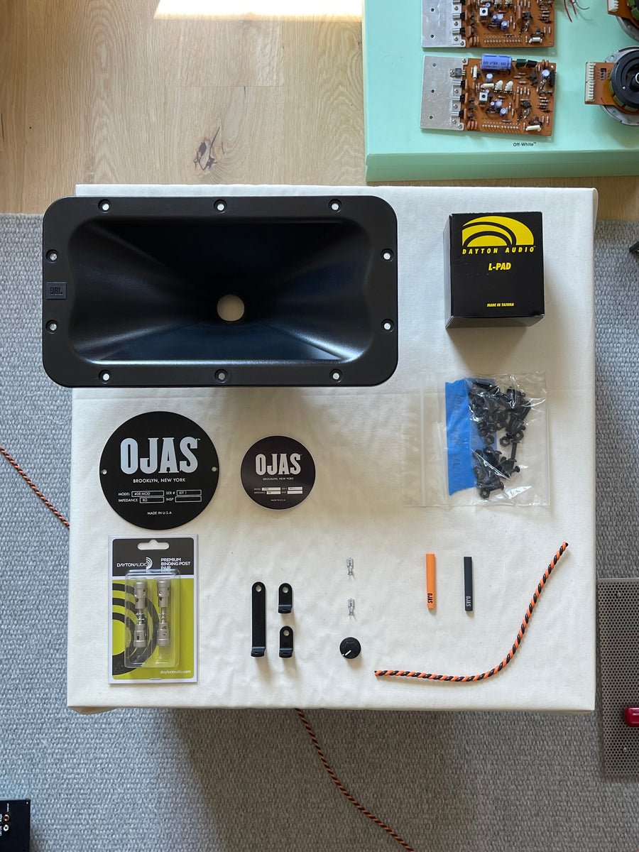 篳篥◦本管◦美品 SSZ-X525 Allergan NATRELLE INSPIRA Single Use Sizer Extra Full