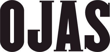 logo-ojas