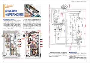 10 Easy-to-build, Great-sounding Vacuum Tube Audio Amplifiers