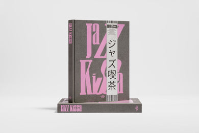 Jazz Kissa